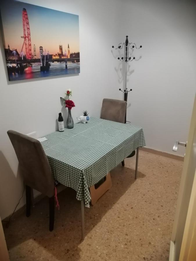 Alexandras Metro Studio&200Mbps 雅典 外观 照片